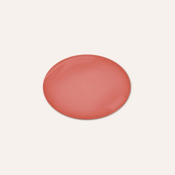 RAUSCH SH VOLUM MALVA 200ML