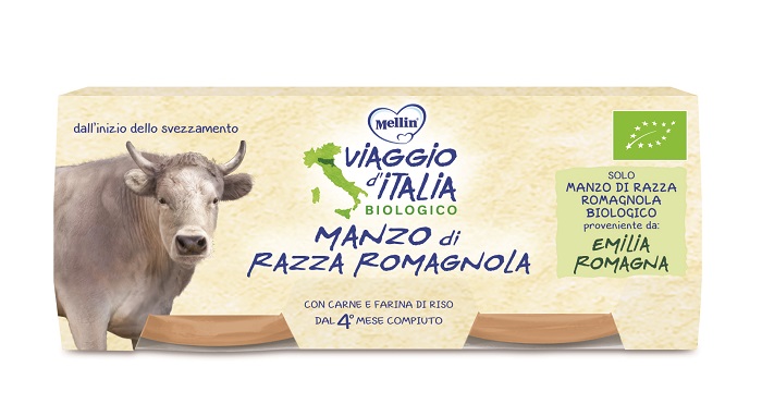 VIAGGIO IT OMO MANZO 2X80G VIAGGIO IT OMO MANZO 2X80G