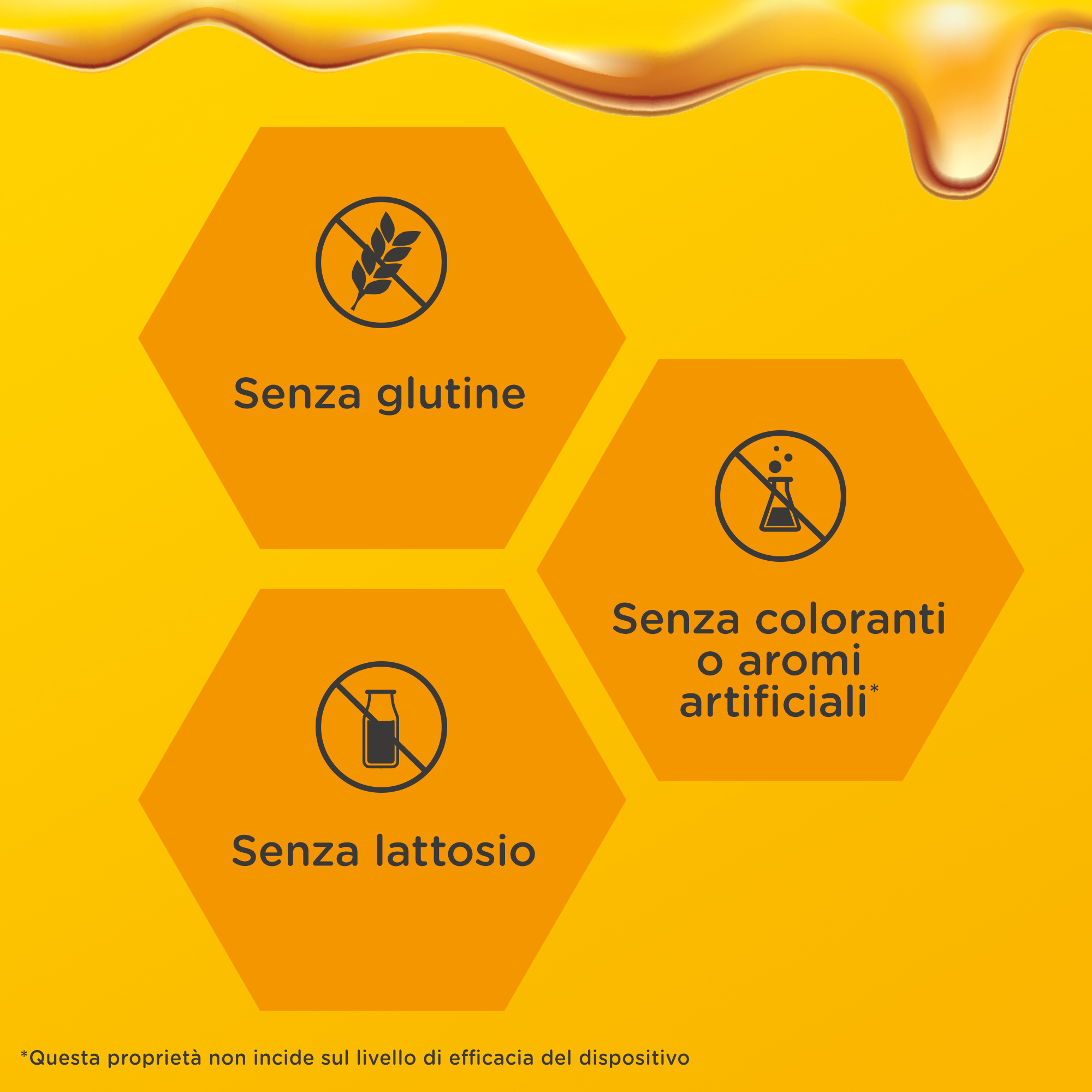 Zarbee's Sciroppo Tosse & Gola - Sciroppo Lenitivo Per Adulti E Bambini 150 ml