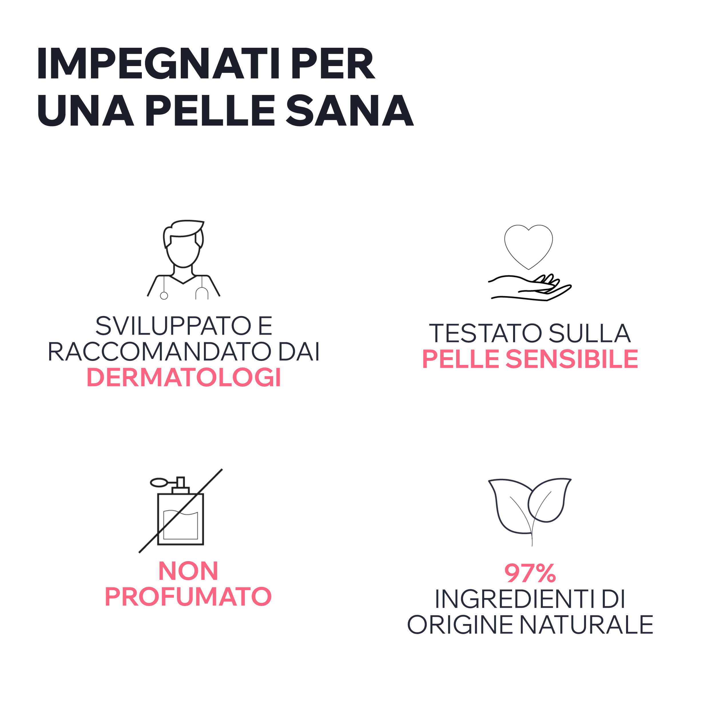 Uriage - Roseliane - Siero Levigante Correttore Anti-Rossori 30 ml