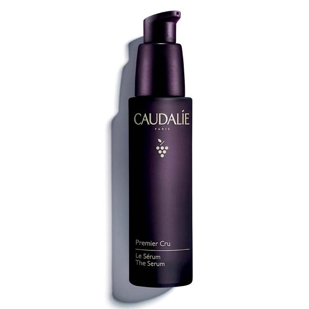 Caudalie Premier Cru Siero Viso Anti-età Globale 30mL