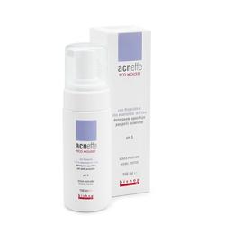Acneffe Eco Mousse Detergente Per Pelli Acneiche 150 ml Acneffe Eco Mousse Detergente Per Pelli Acneiche 150 ml
