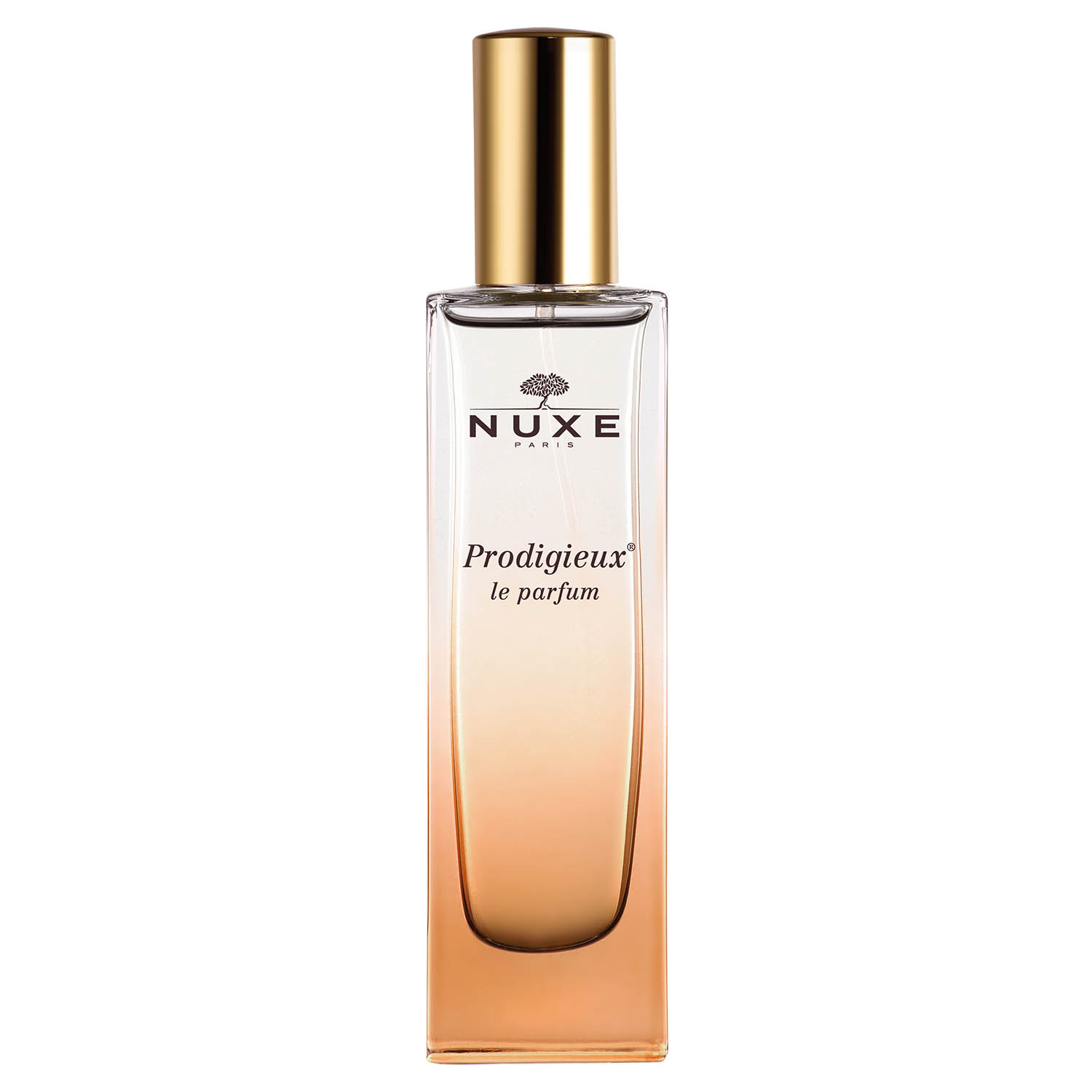 Nuxe - Prodigieux Le Parfum - Eau De Parfum Donna 30 ml