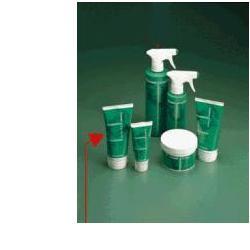 Conveen Critic Barrier Crema Protettiva 50 g