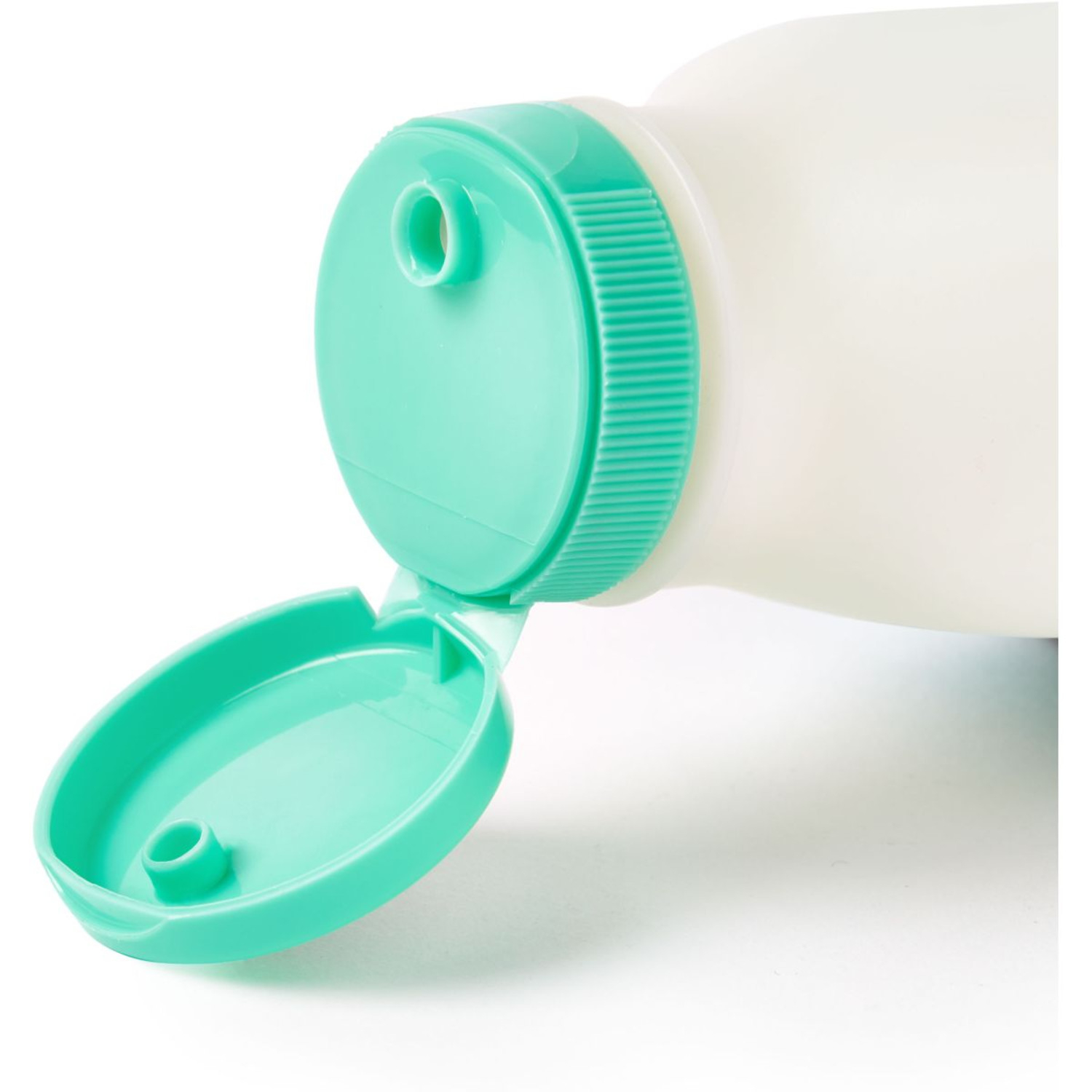 Garnier Balsamo Idratante Fructis Hair Food, Balsamo idratante all'aloe per capelli disidratati, 350 ml Garnier Balsamo Idratante Fructis Hair Food, Balsamo idratante all'aloe per capelli disidratati, 350 ml