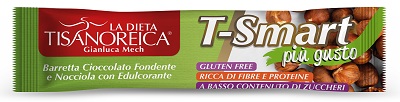 TISANOREICA S BARR NOCC/FOND
