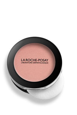 La Roche Posay Toleriane Teint Blush Viso n.02 Rose Dorè