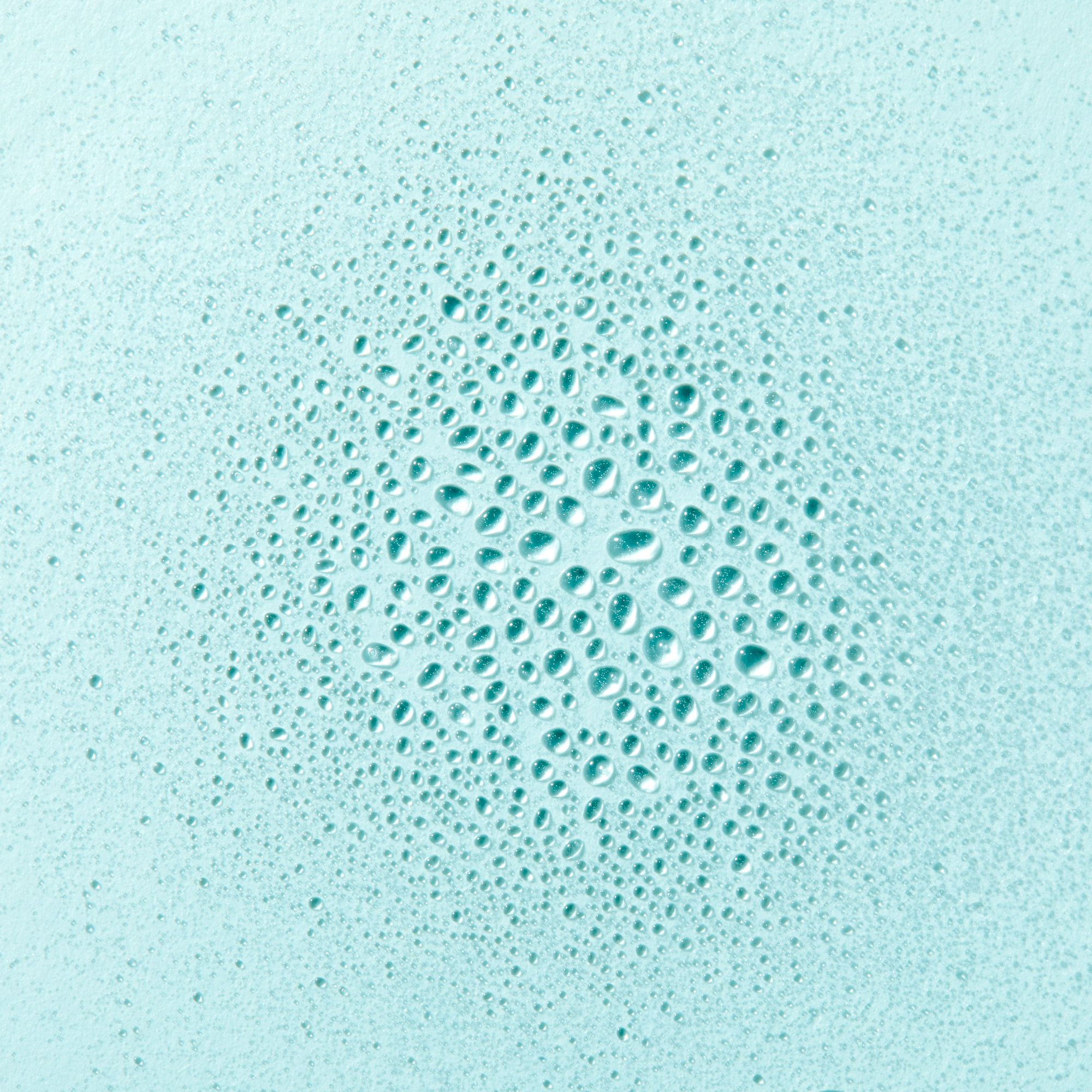 Nuxe - Sun - Acqua Profumata Deliziosa 30 ml