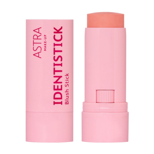 ASTRA IDENTISTICK BLUSH ST 02