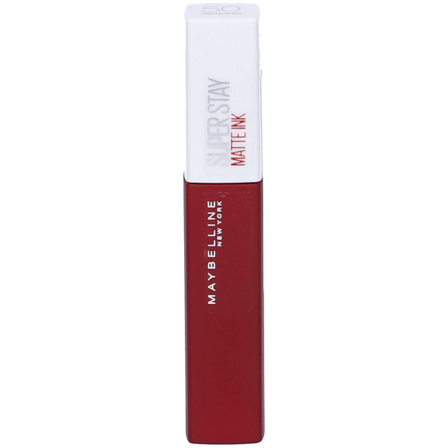 MAYBELLINE SUPERSTAY MAT 50