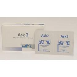 Oti Ask 2 Integratore Di Potassio 60 Bustine