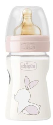 CH BIB ORIG T 1F GIRL CAUC 150