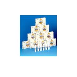 Nomabit White Chestnut Globuli Fiori Di Bach 6 Tubi 6 g