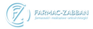 Med's Farmacerotto Delicato 40 cerotti ipoallergenici assortiti