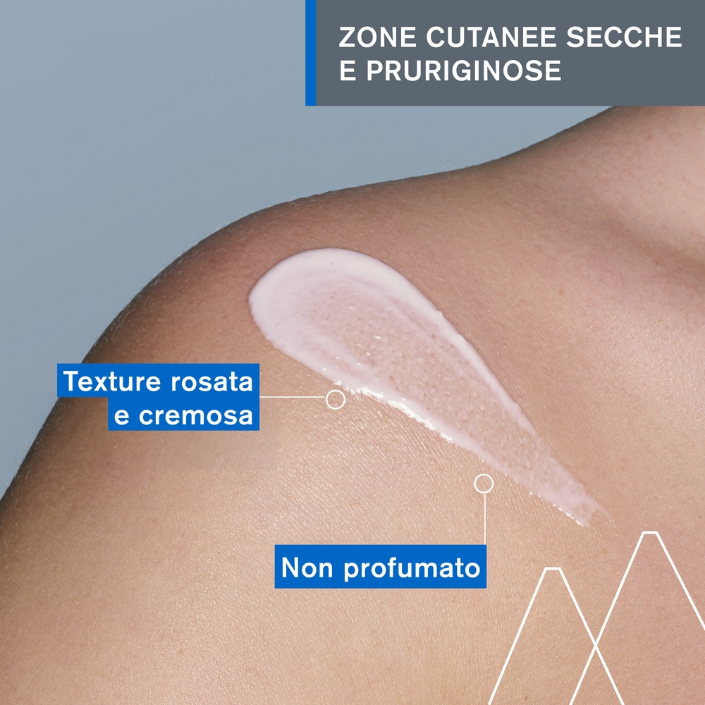 PRURICED Creme T 100ml