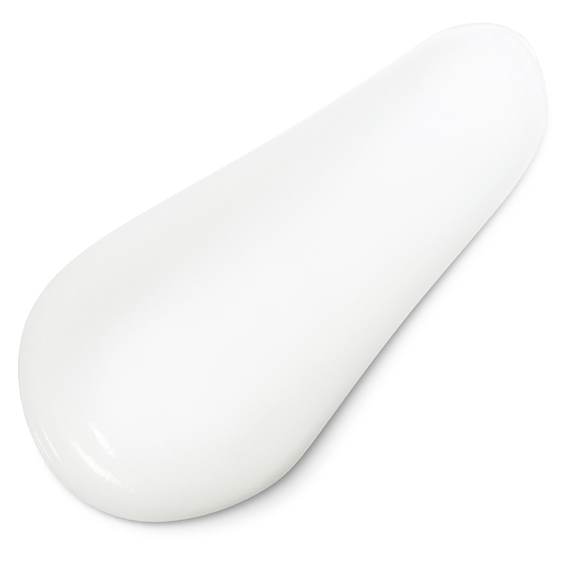 NEOVADIOL Peri-Menop Notte50ml NEOVADIOL Peri-Menop Notte50ml