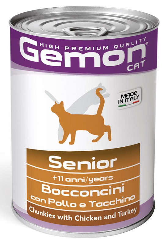 GEMON SENIOR BOCC POLL TAC415G