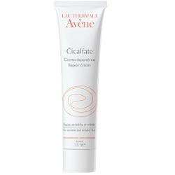 Avène Cicalfate Crema Ristrutturante 40ml Avène Cicalfate Crema Ristrutturante 40ml