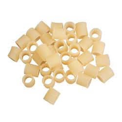 DITALONI RIGATI PASTA SENZA GLUTINE 500 G DITALONI RIGATI PASTA SENZA GLUTINE 500 G