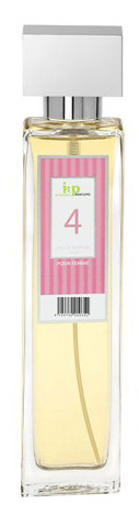 IAP PROFUMO DONNA  4 150ML
