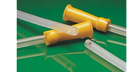 Farmacare Catetere Mully Aspirazione Tracheale 53 cm CH14