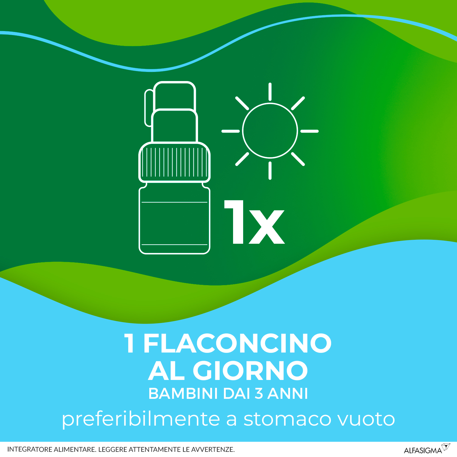 Enterolactis Fibra Liquida, Integratore Alimentare con Fermenti lattici, probiotici, Fibra solubile FOS, Fruttoligosaccaridi, 1 Miliardo Cellule Vive, Senza Glutine e Lattosio, 12 Flaconcini Gusto Limone Enterolactis Fibra Liquida, Integratore Alimentare con Fermenti lattici, probiotici, Fibra solubile FOS, Fruttoligosaccaridi, 1 Miliardo Cellule Vive, Senza Glutine e Lattosio, 12 Flaconcini Gusto Limone