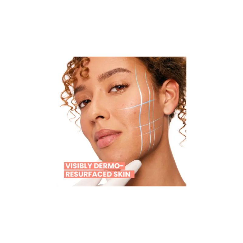 Avène - Cleanance Comedomed - Siero Intensivo 30 ml