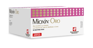Mioxin Oro Integratore Donna In Gravidanza 30 Bustine Mioxin Oro Integratore Donna In Gravidanza 30 Bustine