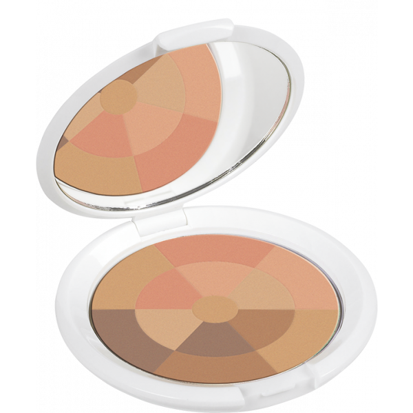 COUVRANCE Cipr.Mosaico Bonne COUVRANCE Cipr.Mosaico Bonne