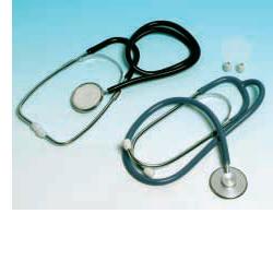 Farmac-Zabban Fonendoscopio In Scatola Nurse Farmac-Zabban Fonendoscopio In Scatola Nurse
