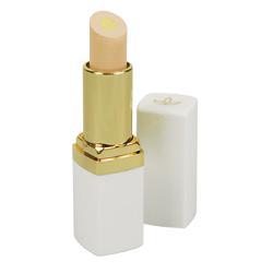 Euphidra correttore stick CS04 Euphidra correttore stick CS04