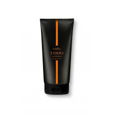 Euphidra Uomo Gel Per Rasatura Idratante 150 ml