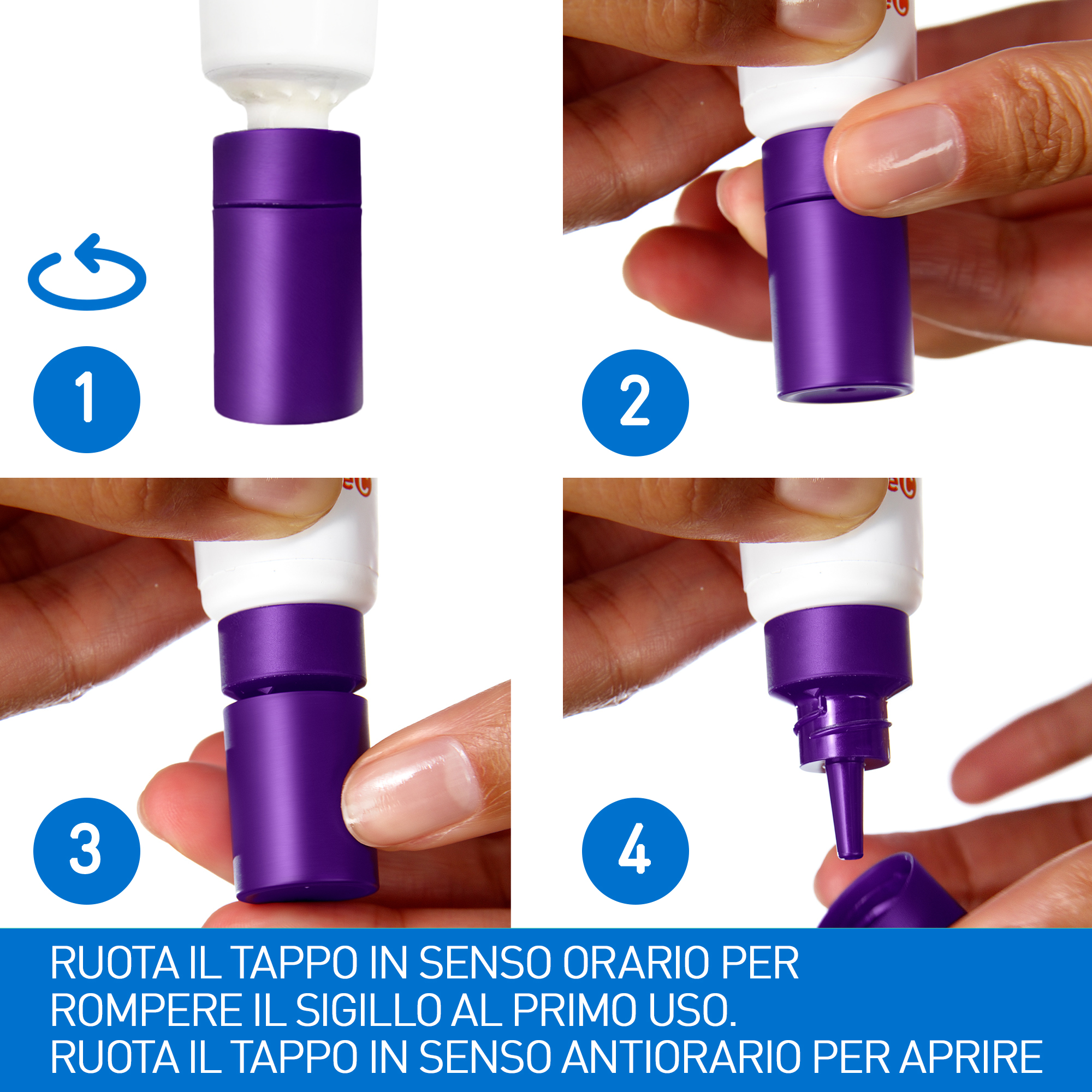 CeraVe Skin Renewing - Siero Antietà Alla Vitamina C Viso 30 ml