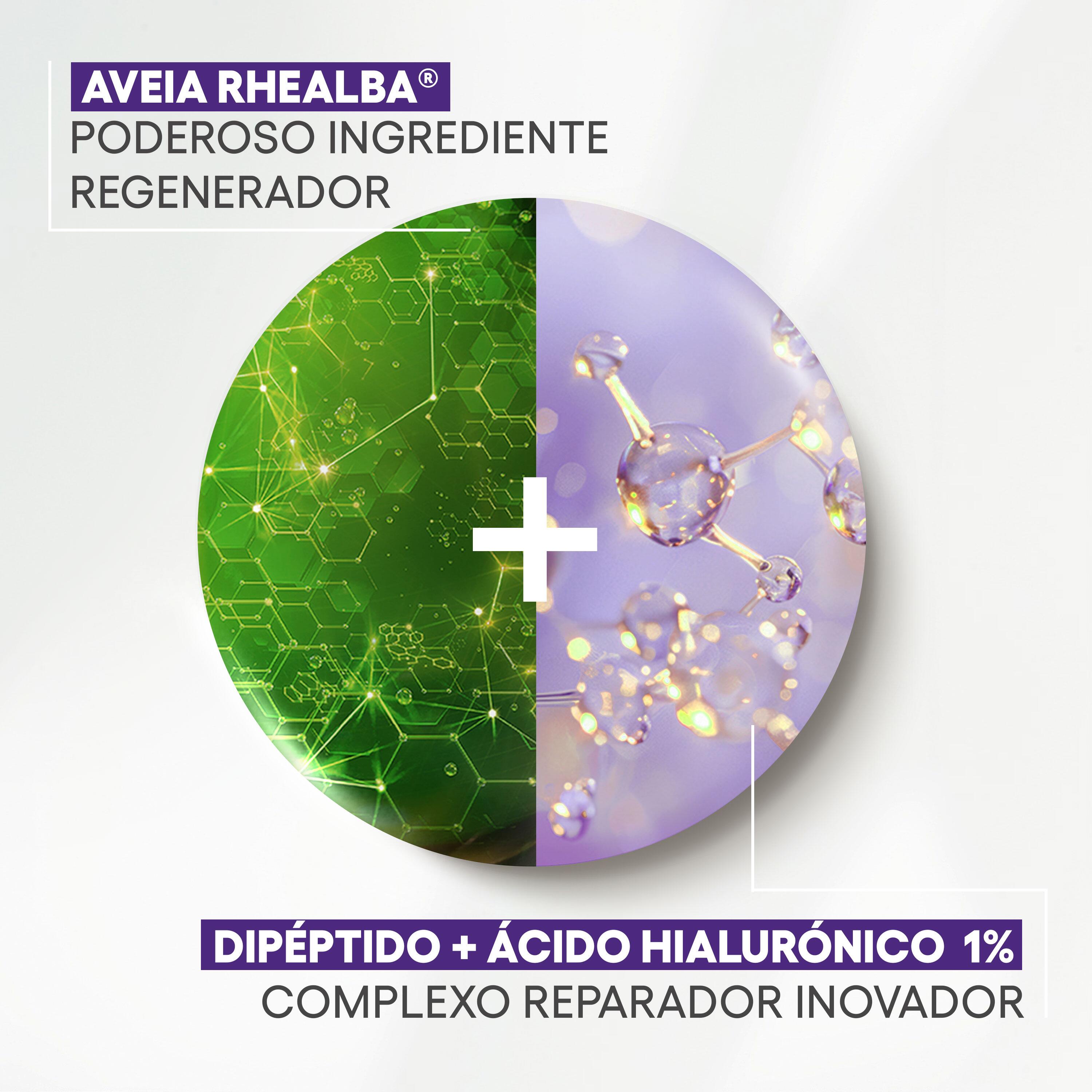 A-Derma Epitheliale Ultra Repair - Crema Ristrutturante Anti-Segni Residui SPF50+ Viso 40 ml