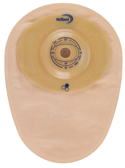 AURUM CVX COLO 10S OP R13-35 XMH