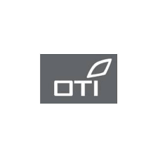 Oti Psorinum Composto In Gocce Medicinale Omeopatico 50 ml
