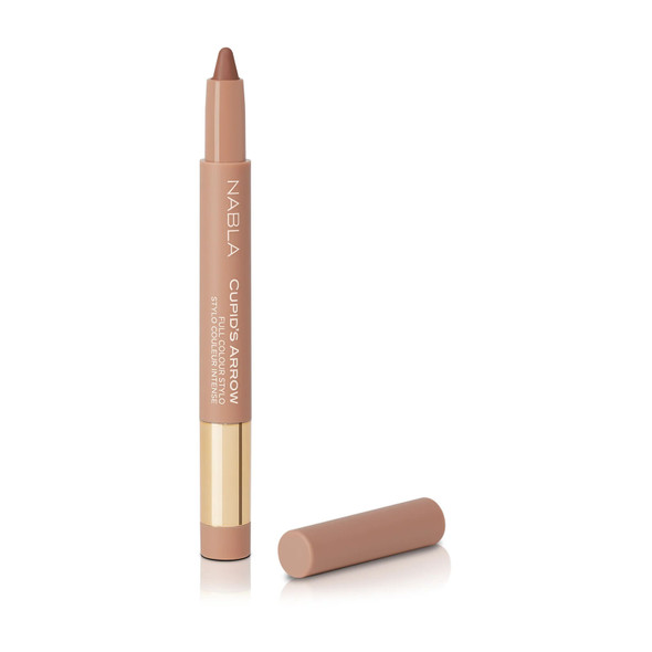 NABLA CUPID S ARROW L/STYLO PEC.14