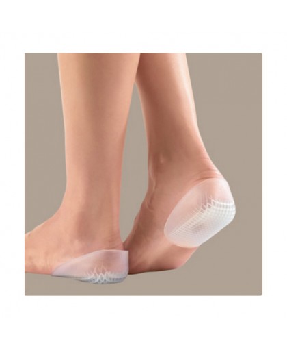 TALUFIT 50 Tallonetta R3