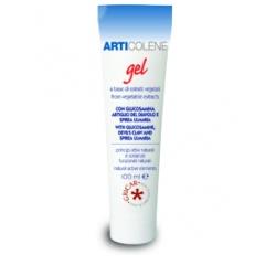 ARTICOLENE GEL 100ML ARTICOLENE GEL 100ML