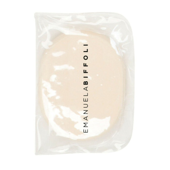 SPUGNETTE FONDOTINTA