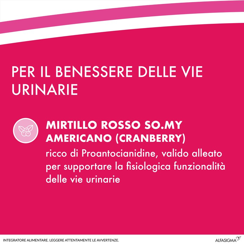 Cistiflux A36, Integratore Alimentare a Base di Estratto di Mirtillo Rosso Bacche, Cranberry Americano, che Favorisce la Fisiologica Funzionalità delle Vie Urinarie, utile in caso di cistite, 14 Capsule Deglutibili Cistiflux A36, Integratore Alimentare a Base di Estratto di Mirtillo Rosso Bacche, Cranberry Americano, che Favorisce la Fisiologica Funzionalità delle Vie Urinarie, utile in caso di cistite, 14 Capsule Deglutibili