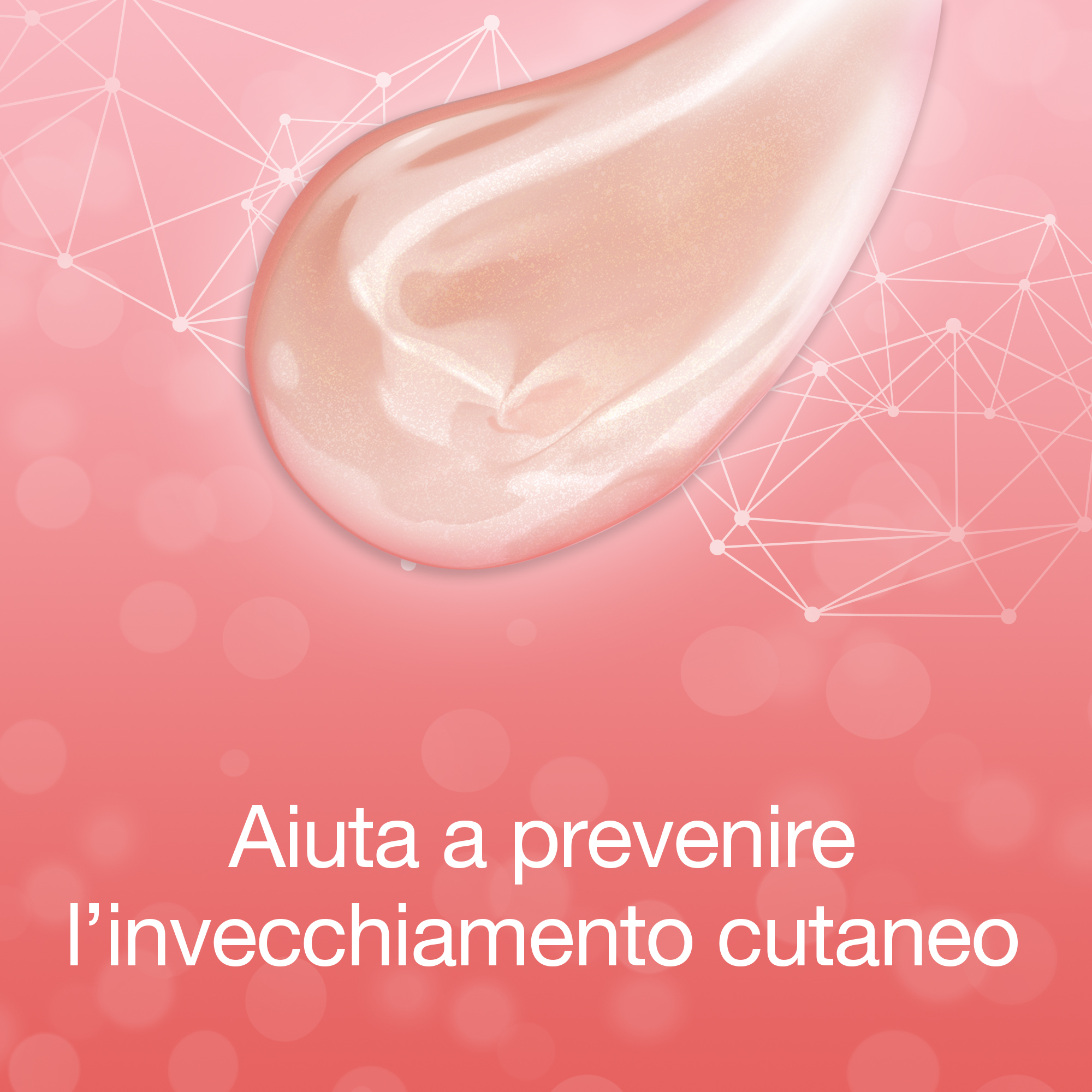 Neutrogena Bright Boost Crema Gel per una pelle più uniforme e luminosa con Neoglucosamina 50 ml