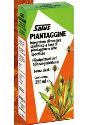 SALUS PIANTAG/SALVIA/FINOCC250 SALUS PIANTAG/SALVIA/FINOCC250