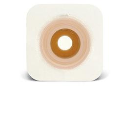 Convatec Sistema 2S Placca con Tecnologia Modellabile Durahesive Extra Large 5 Pezzi Convatec Sistema 2S Placca con Tecnologia Modellabile Durahesive Extra Large 5 Pezzi