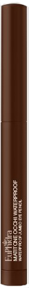 EUPHIDRA Matitone WP22 Cacao