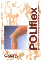 CZ ORTO POLIFLEX DF BE5