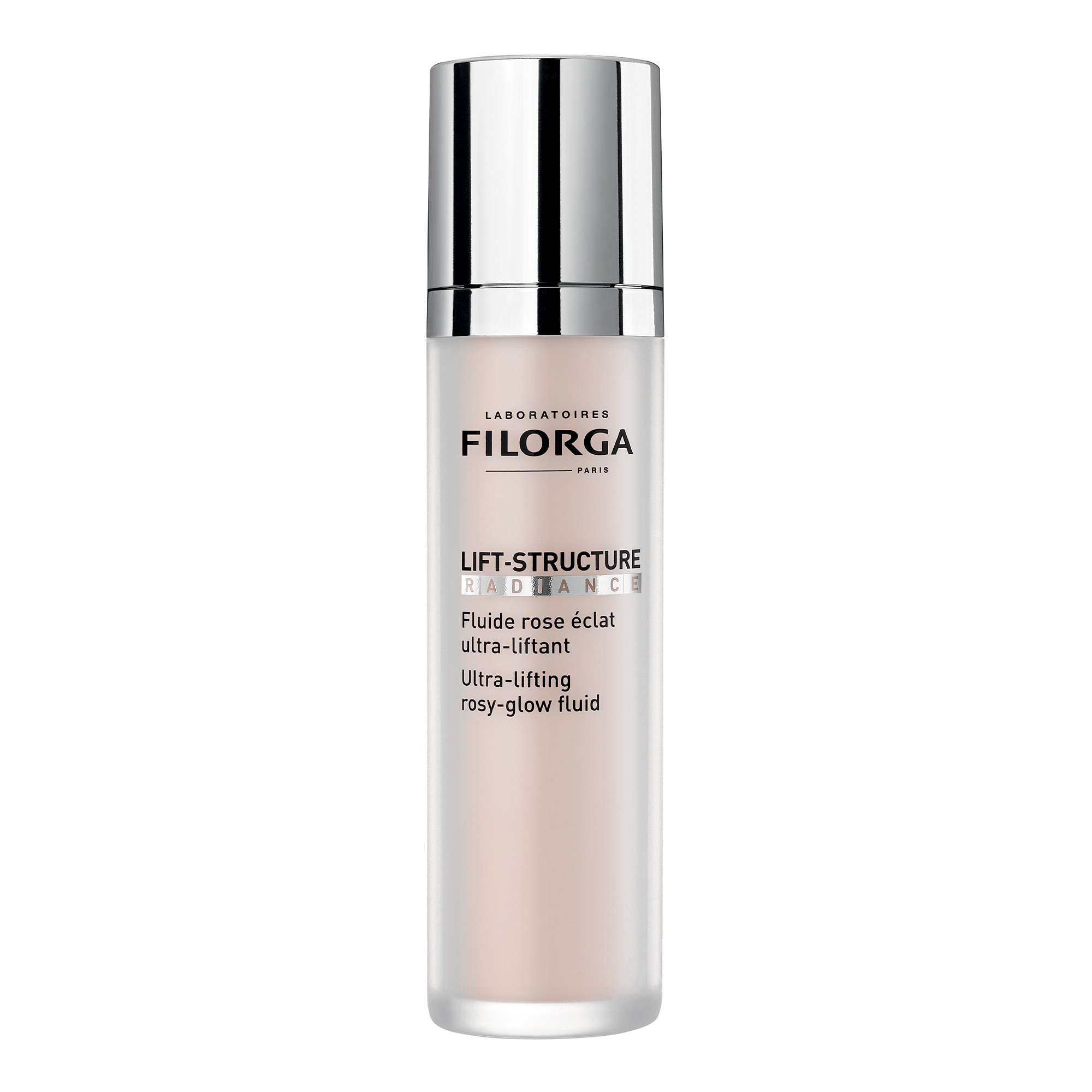 Filorga LIFT-STRUCTURE RADIANCE Fluido viso illuminante 50mL Filorga LIFT-STRUCTURE RADIANCE Fluido viso illuminante 50mL