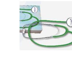 FONENDOSCOPIO PIATTO VE FONENDOSCOPIO PIATTO VE