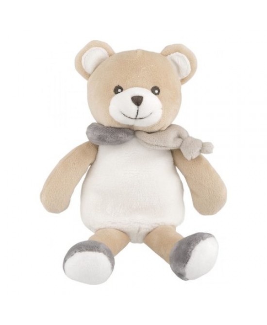 CH GIOCO MSD IL MIO PRIMO ORSE CH GIOCO MSD IL MIO PRIMO ORSE