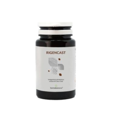 RIGENCAST 30 Cps
